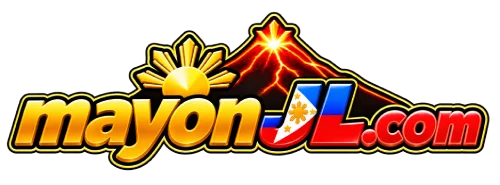 jlmayon (mayonjl)